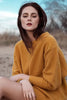 Lauren M.