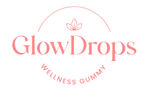 GlowDrops